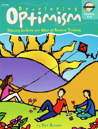 Developing Optimism Grades 4-6