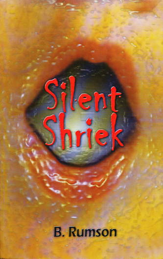 Silent Shriek - B Rumson